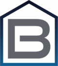 BREL SMART BUILDING